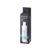 상냉장/하냉동 냉장고 정수필터 (LT1000P) (AGF80300704) 썸네일이미지 4