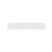 상냉장/하냉동 냉장고 탈취필터 (ADQ73214403) 썸네일이미지 2