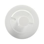 상냉장/하냉동 냉장고 정수필터 (LT500P) (ADQ72910911) 썸네일이미지 2