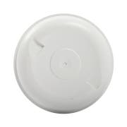 상냉장/하냉동 냉장고 정수필터 (LT500P) (ADQ72910911) 썸네일이미지 3