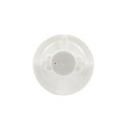 상냉장/하냉동 냉장고 정수필터 (LT700P) (AGF80300702) 썸네일이미지 2