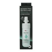 상냉장/하냉동 냉장고 정수필터 (LT700P) (AGF80300702) 썸네일이미지 4