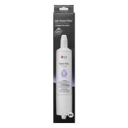상냉장/하냉동 냉장고 정수필터 (LT600P) (5231JA2006F) 썸네일이미지 4