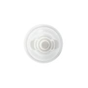 상냉장/하냉동 냉장고 프리 카본 블록 필터 (1단계) (ADQ73753310) 썸네일이미지 2