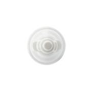 상냉장/하냉동 냉장고 UF 멤브레인 필터 (2단계) (ADQ73753311) 썸네일이미지 2