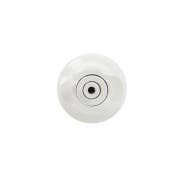 상냉장/하냉동 냉장고 정수필터 (LT800P) (ADQ73613401) 썸네일이미지 2