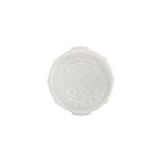상냉장/하냉동 냉장고 정수필터 (LT800P) (ADQ73613401) 썸네일이미지 3