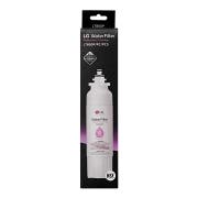 상냉장/하냉동 냉장고 정수필터 (LT800P) (ADQ73613401) 썸네일이미지 4