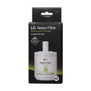 상냉장/하냉동 냉장고 정수필터 (LT500P) (ADQ72910911) 썸네일이미지 4