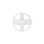 상냉장/하냉동 냉장고 박테리아 클리어 필터 + 손잡이 세트 (2단계) (AGM30156902) 썸네일이미지 5