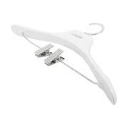 스타일러 스타일러 옷걸이 (집게) (AGF79600801) 썸네일이미지 2