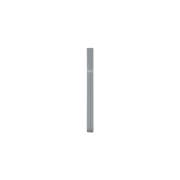 스타일러 스타일러 필터 (3벌 모델 전용, 자석) (ADQ75799602) 썸네일이미지 2