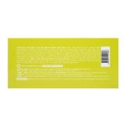 스타일러 스타일러 향기시트 (라임바질 앤 만다린) (3개입) (AGF04127480) 썸네일이미지 3