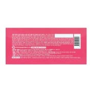 스타일러 스타일러 향기시트 (페어 앤 프리지아) (3개입) (AGF04127481) 썸네일이미지 2