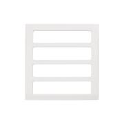 스타일러 스타일러 선반 (3벌 모델 전용) (AHT75338802) 썸네일이미지 3