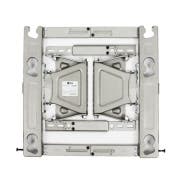 TV TV 벽걸이 지지대 (MEC63304901) 썸네일이미지 2