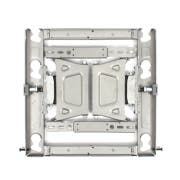 TV TV 벽걸이 지지대 (MEC63304901) 썸네일이미지 4