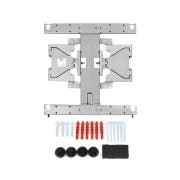 TV TV 벽걸이 지지대 (MEC61925021) 썸네일이미지 2