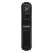 TV 인공지능 리모컨 (2022년형) (NFC 지원) (AKB76040007) 썸네일이미지 3
