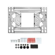 TV TV 벽걸이 지지대 (MEC63572501) 썸네일이미지 2