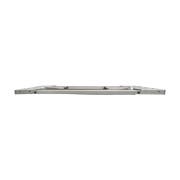 TV TV 벽걸이 지지대 (MEC63572501) 썸네일이미지 3