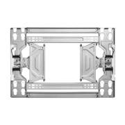 TV TV 벽걸이 지지대 (MEC63572501) 썸네일이미지 4