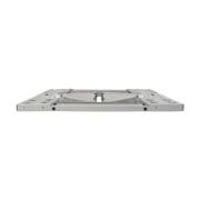 TV TV 벽걸이 지지대 (MEC63572601) 썸네일이미지 3
