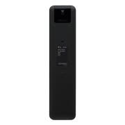 TV AI 매직 리모컨 (2025년형) (EBX30147111) 썸네일이미지 3