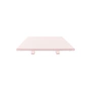 정수기 정수기 필터 커버 (카밍 핑크) (MCK71677903) 썸네일이미지 2