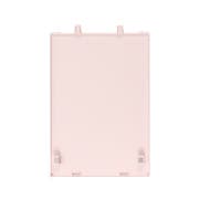정수기 정수기 필터 커버 (카밍 핑크) (MCK71677903) 썸네일이미지 3