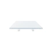 정수기 정수기 필터 커버 (카밍 크림 스카이) (MCK71677905) 썸네일이미지 2