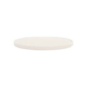 정수기 정수기 물받침 (카밍 베이지) (MJS65371401) 썸네일이미지 2