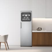 컨버터블 패키지 LG 컨버터블 패키지(냉동전용고) (A320S.AKOR) 썸네일이미지 1