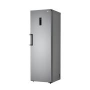 컨버터블 패키지 LG 컨버터블 패키지(냉동전용고) (A320S.AKOR) 썸네일이미지 5