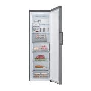 컨버터블 패키지 LG 컨버터블 패키지(냉동전용고) (A320S.AKOR) 썸네일이미지 8