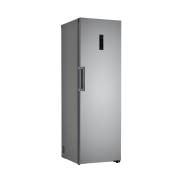 컨버터블 패키지 LG 컨버터블 패키지(냉장전용고) (R321S.AKOR) 썸네일이미지 4
