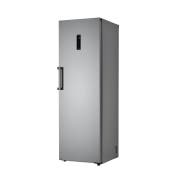 컨버터블 패키지 LG 컨버터블 패키지(냉장전용고) (R321S.AKOR) 썸네일이미지 5