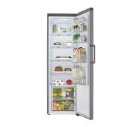 컨버터블 패키지 LG 컨버터블 패키지(냉장전용고) (R321S.AKOR) 썸네일이미지 7