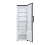 컨버터블 패키지 LG 컨버터블 패키지(냉장전용고) (R321S.AKOR) 썸네일이미지 8