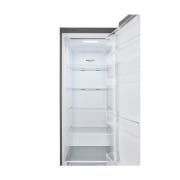 컨버터블 패키지 LG 컨버터블 패키지(냉장전용고) (R321S.AKOR) 썸네일이미지 9