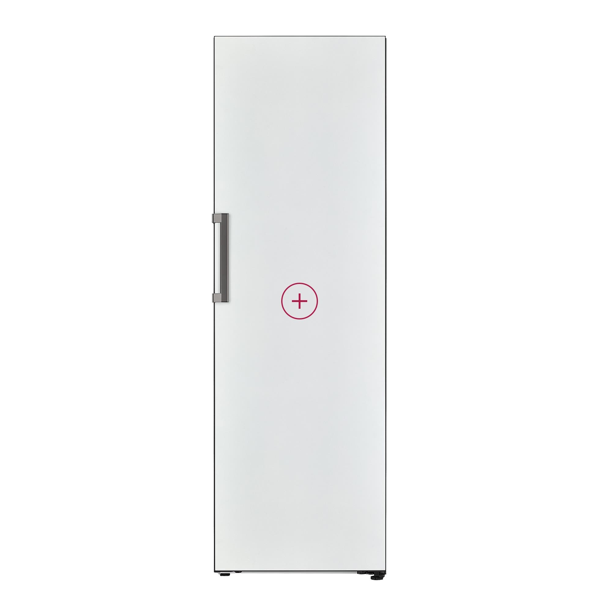 컨버터블 패키지 LG 컨버터블 패키지 오브제컬렉션(냉장전용고)(본체) (X321AA3.AKOR) 줌이미지 1