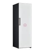 컨버터블 패키지 LG 컨버터블 패키지 오브제컬렉션(냉장전용고)(본체) (X321AA3.AKOR) 썸네일이미지 2