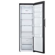 컨버터블 패키지 LG 컨버터블 패키지 오브제컬렉션(냉장전용고)(본체) (X321AA3.AKOR) 썸네일이미지 4