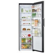 컨버터블 패키지 LG 컨버터블 패키지 오브제컬렉션(냉장전용고)(본체) (X321AA3.AKOR) 썸네일이미지 5