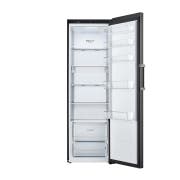 컨버터블 패키지 LG 컨버터블 패키지 오브제컬렉션(냉장전용고) (X321GB3S.AKOR) 썸네일이미지 5