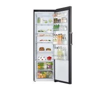 컨버터블 패키지 LG 컨버터블 패키지 오브제컬렉션(냉장전용고) (X321GB3S.AKOR) 썸네일이미지 6
