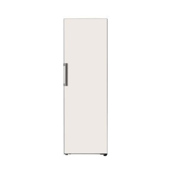 LG 컨버터블 패키지 오브제컬렉션(냉장전용고) 384L  1등급 