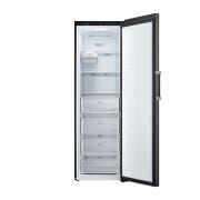 컨버터블 패키지 LG 컨버터블 패키지 오브제컬렉션(냉동전용고) (Y321SS3S.AKOR) 썸네일이미지 6