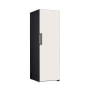 컨버터블 패키지 LG 컨버터블 패키지 오브제컬렉션(냉동전용고) (Y321GB3S.AKOR) 썸네일이미지 4