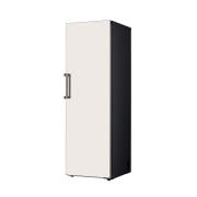 컨버터블 패키지 LG 컨버터블 패키지 오브제컬렉션(냉동전용고) (Y321GB3S.AKOR) 썸네일이미지 5